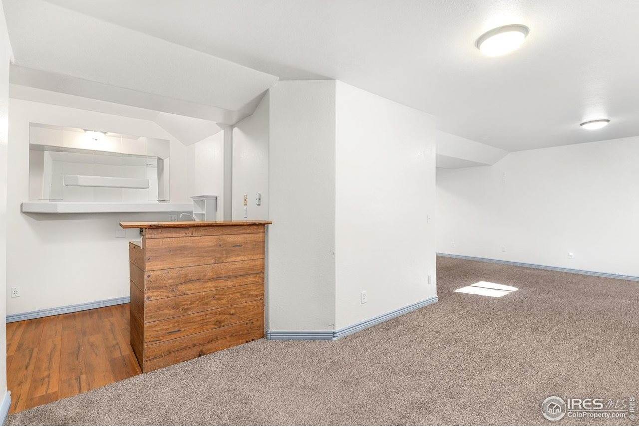 3418 Windmill Ct, Evans, CO 80620