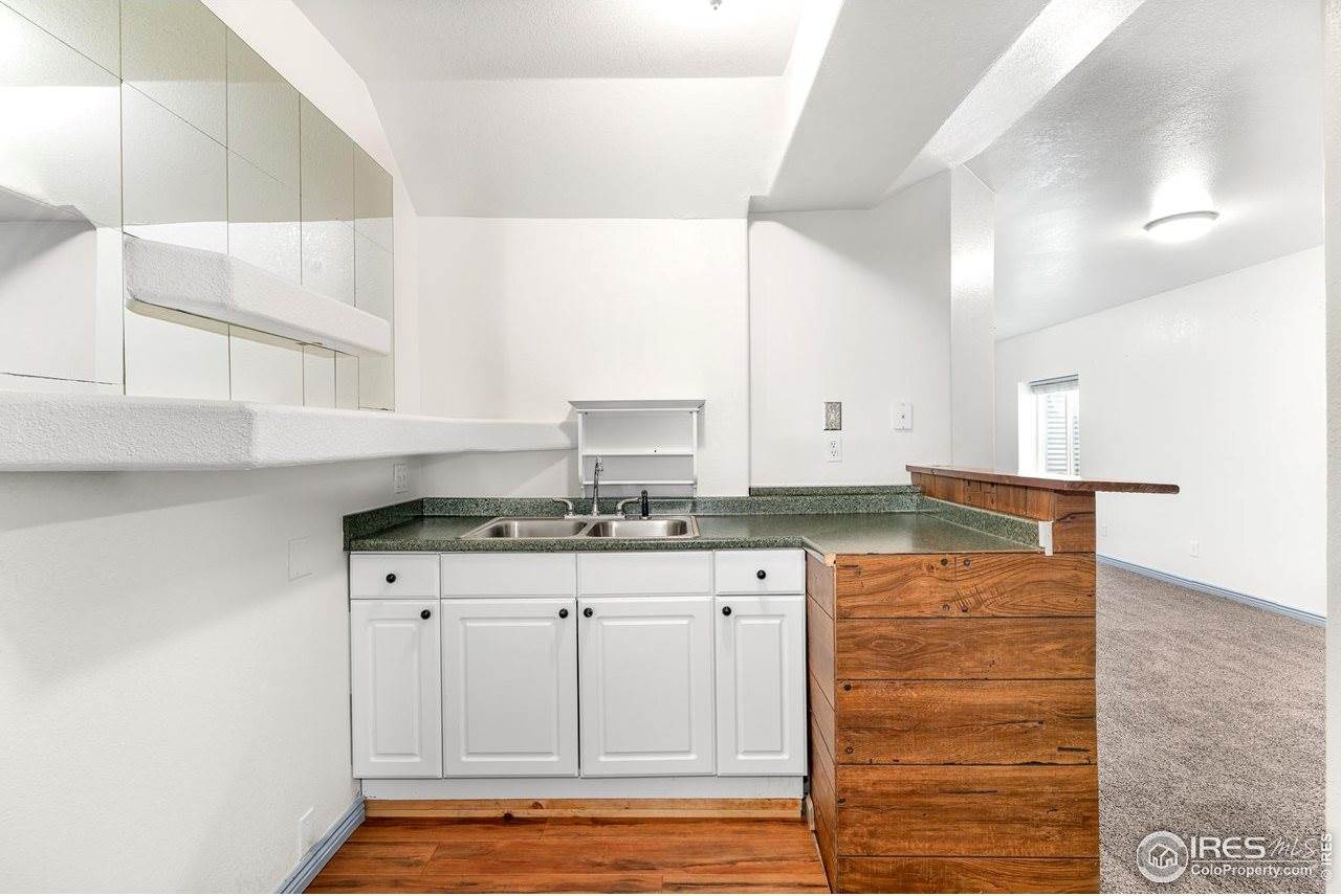 3418 Windmill Ct, Evans, CO 80620