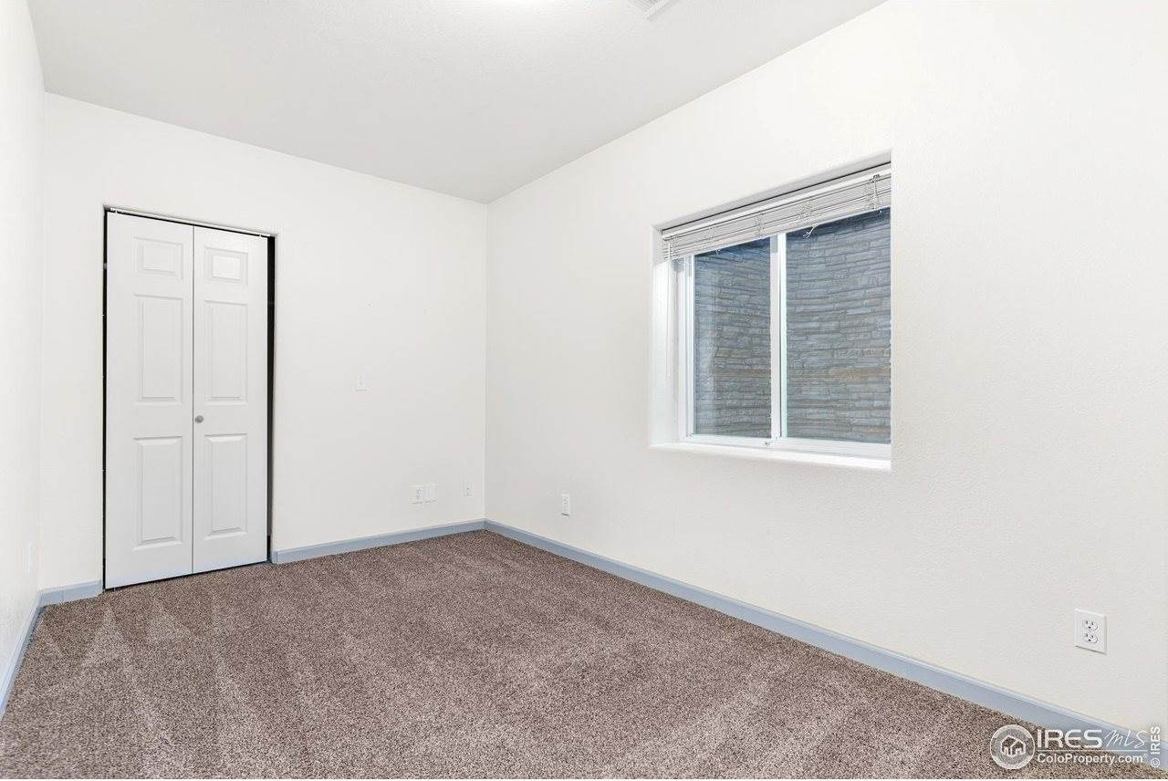 3418 Windmill Ct, Evans, CO 80620