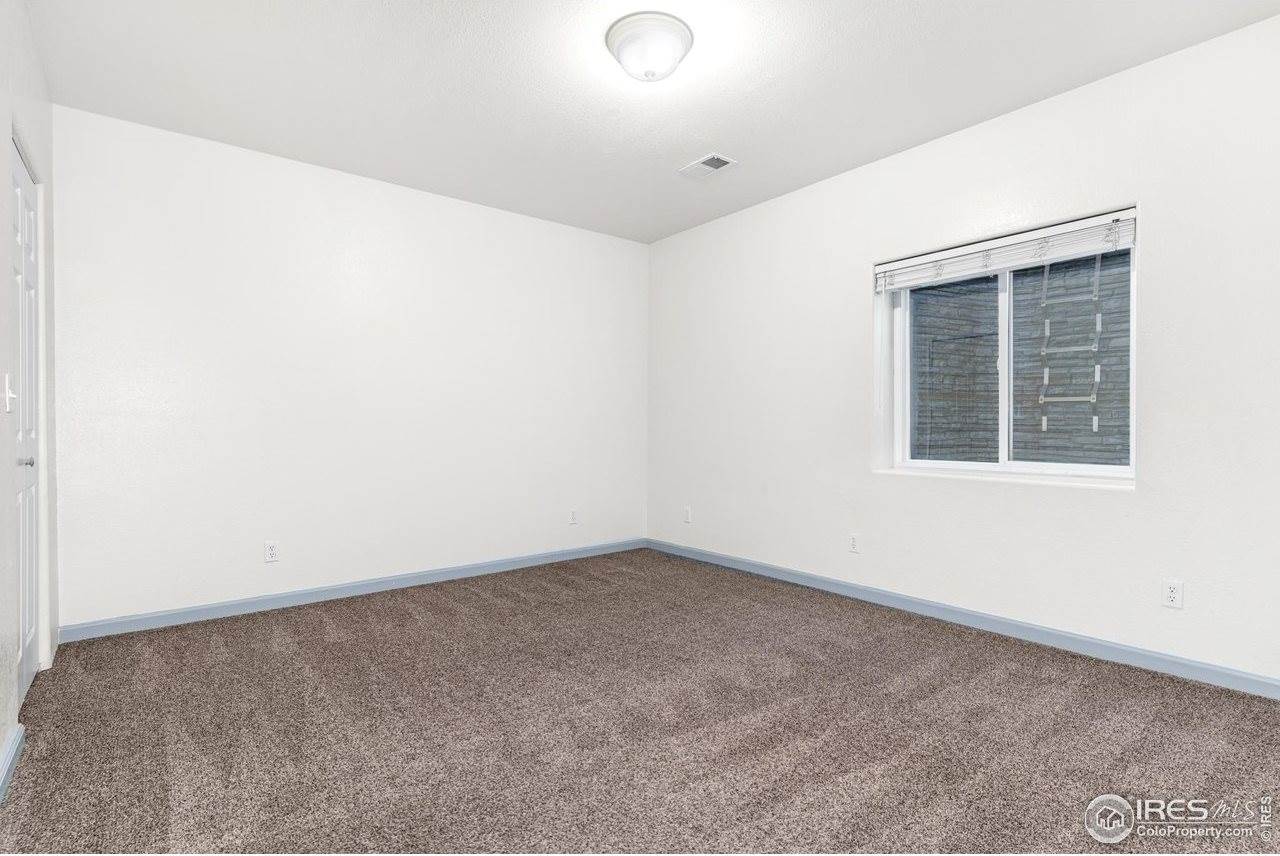 3418 Windmill Ct, Evans, CO 80620