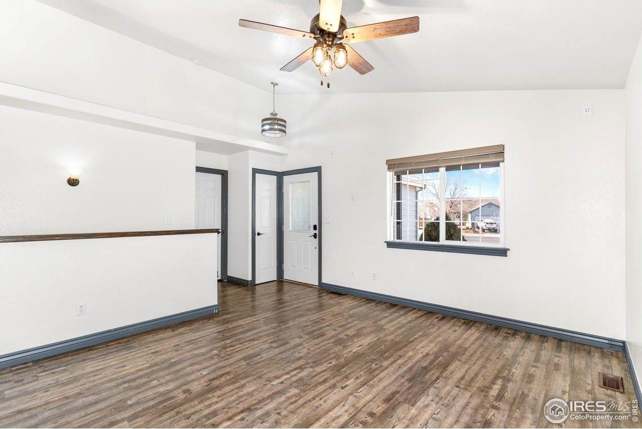 3418 Windmill Ct, Evans, CO 80620