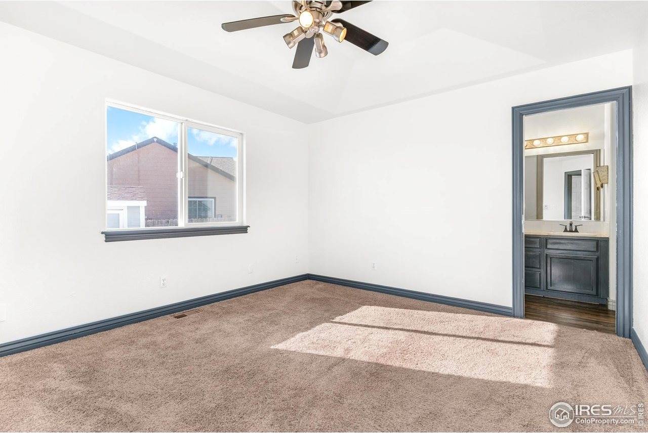 3418 Windmill Ct, Evans, CO 80620