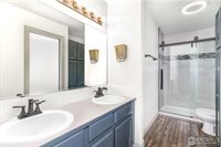 3418 Windmill Ct, Evans, CO 80620