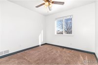 3418 Windmill Ct, Evans, CO 80620