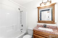 3418 Windmill Ct, Evans, CO 80620