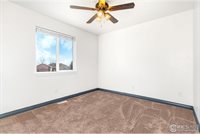 3418 Windmill Ct, Evans, CO 80620