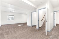 3418 Windmill Ct, Evans, CO 80620