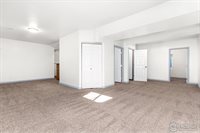 3418 Windmill Ct, Evans, CO 80620
