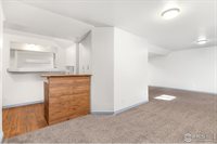 3418 Windmill Ct, Evans, CO 80620