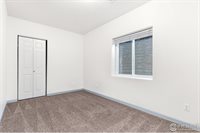 3418 Windmill Ct, Evans, CO 80620