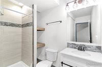 3418 Windmill Ct, Evans, CO 80620