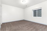 3418 Windmill Ct, Evans, CO 80620