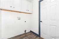 3418 Windmill Ct, Evans, CO 80620