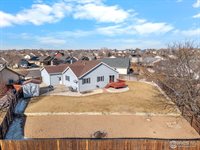 3418 Windmill Ct, Evans, CO 80620