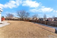3418 Windmill Ct, Evans, CO 80620