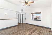 3418 Windmill Ct, Evans, CO 80620