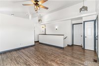 3418 Windmill Ct, Evans, CO 80620