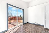 3418 Windmill Ct, Evans, CO 80620