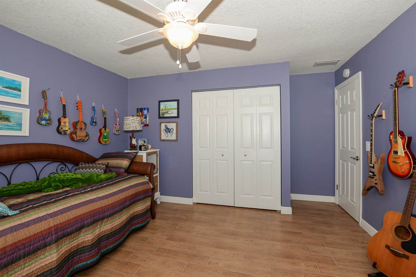 2123 SE Wayne Road, Stuart, FL 34994