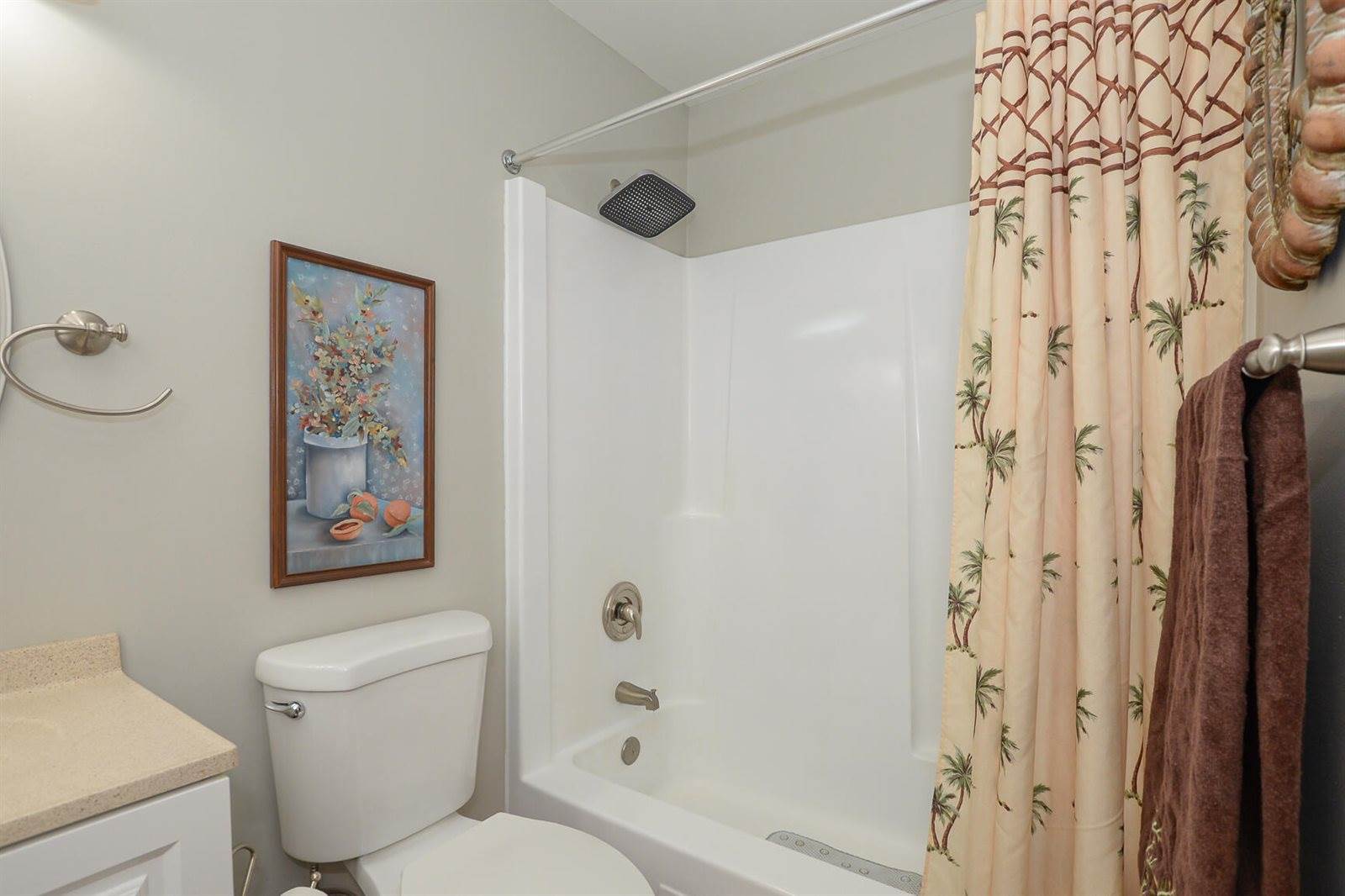 2123 SE Wayne Road, Stuart, FL 34994