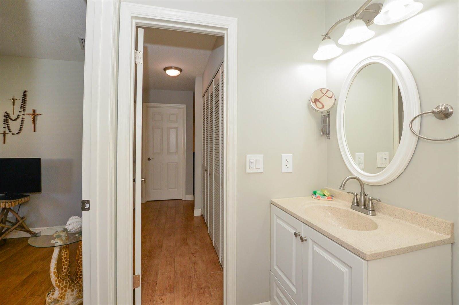 2123 SE Wayne Road, Stuart, FL 34994