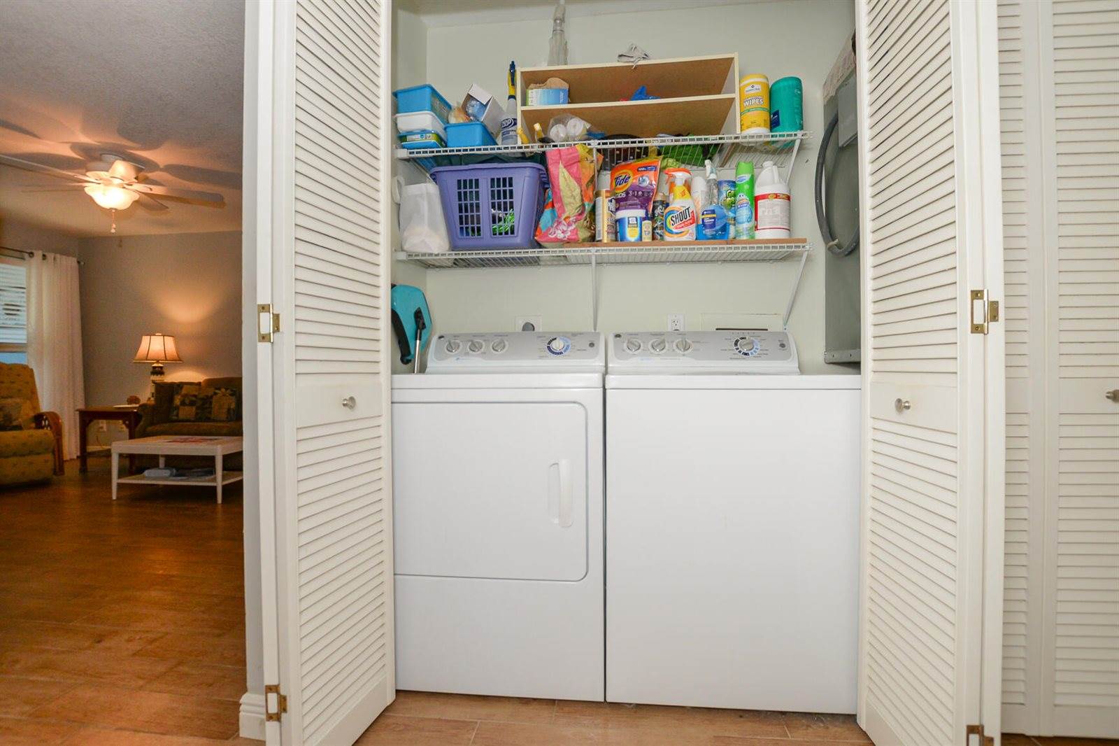 2123 SE Wayne Road, Stuart, FL 34994