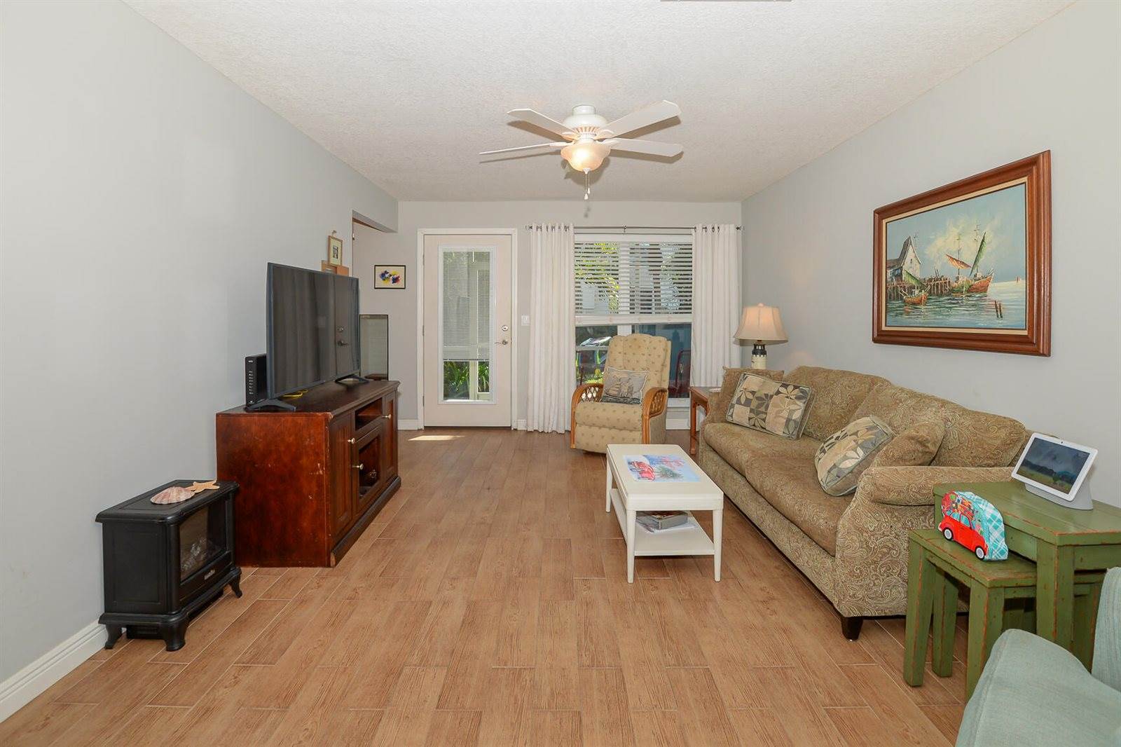 2123 SE Wayne Road, Stuart, FL 34994