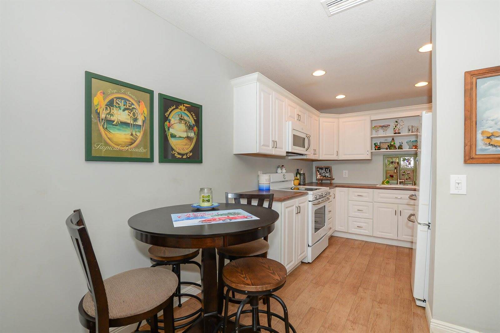 2123 SE Wayne Road, Stuart, FL 34994