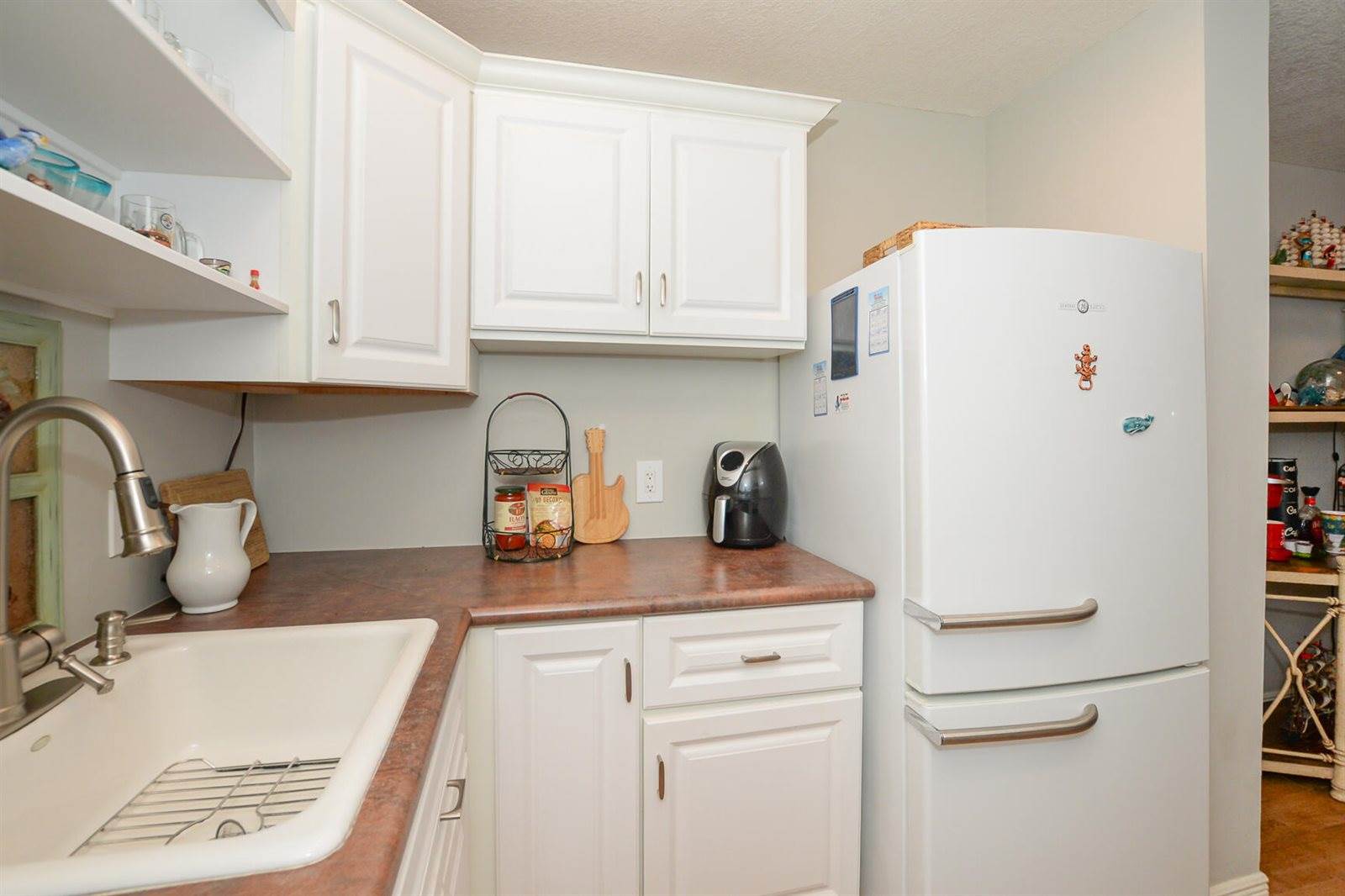 2123 SE Wayne Road, Stuart, FL 34994