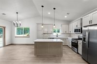 1971 E Yellow Pine Ave, Athol, ID 83801