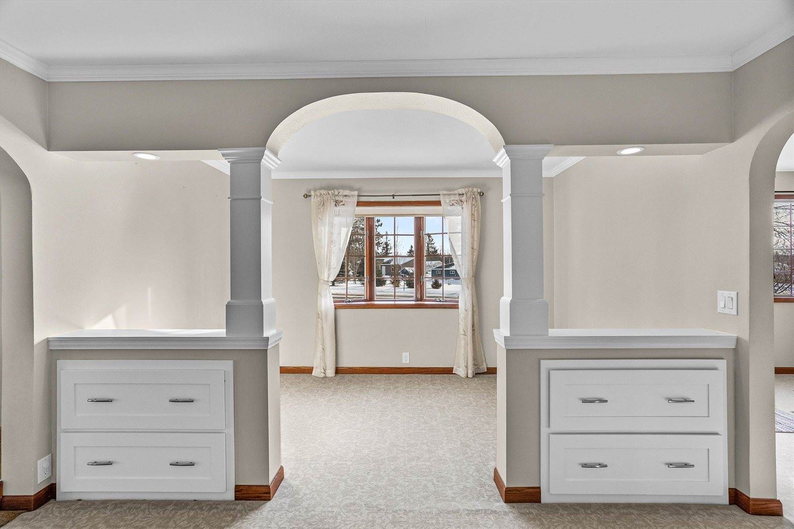 2909 W Mann Street, Marshfield, WI 54449