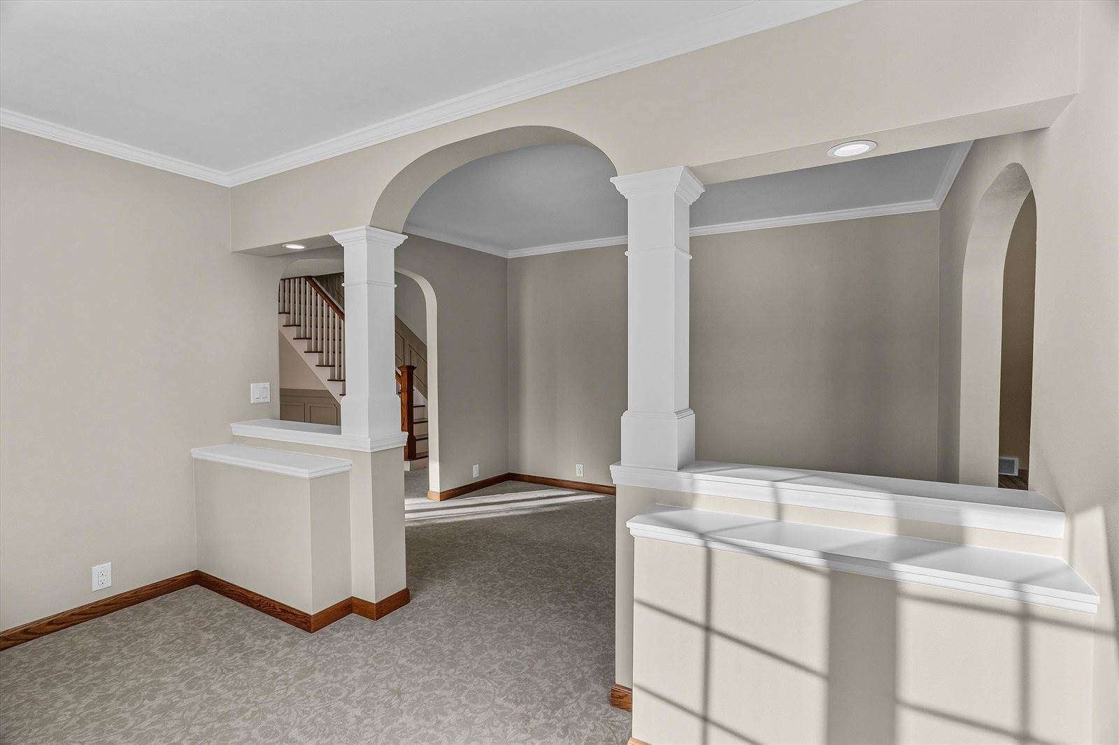 2909 W Mann Street, Marshfield, WI 54449