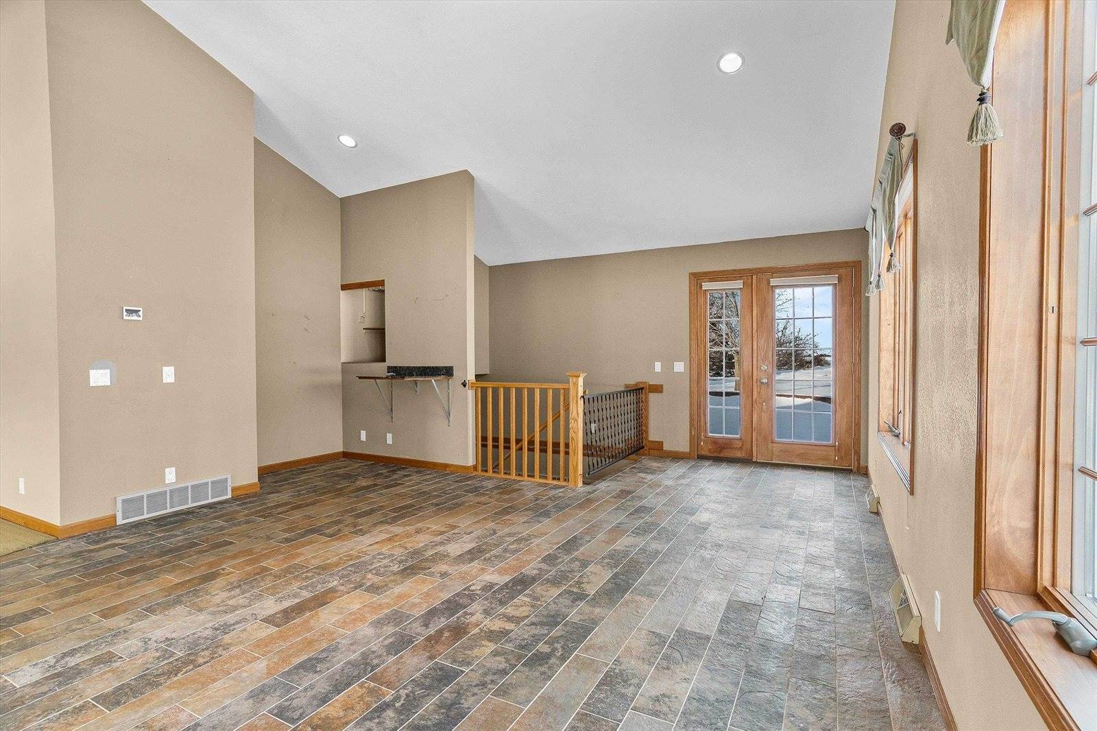 2909 W Mann Street, Marshfield, WI 54449