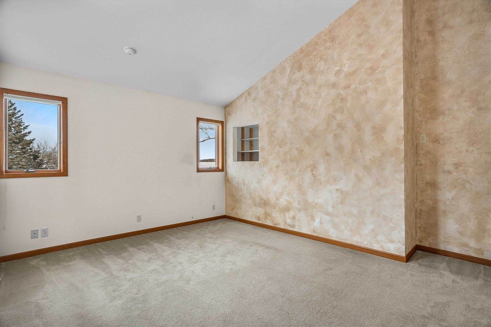 2909 W Mann Street, Marshfield, WI 54449