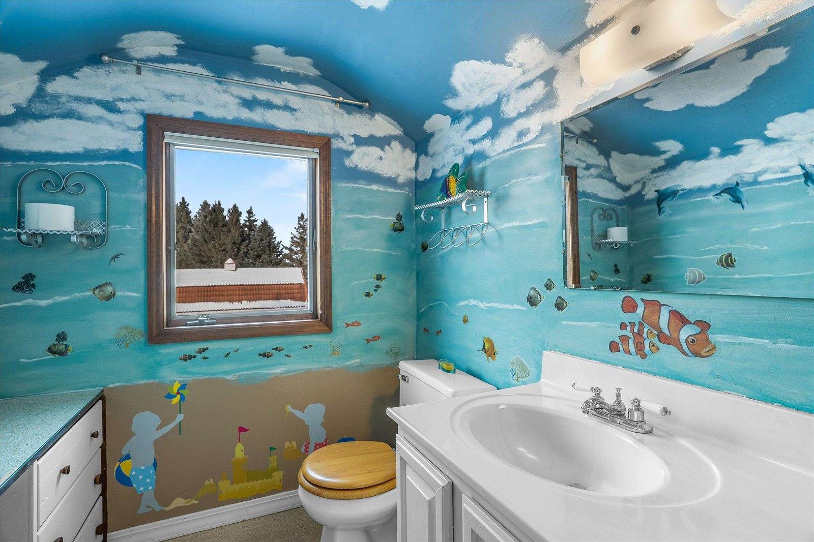 2909 W Mann Street, Marshfield, WI 54449