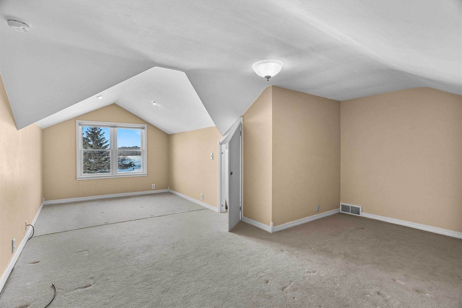 2909 W Mann Street, Marshfield, WI 54449