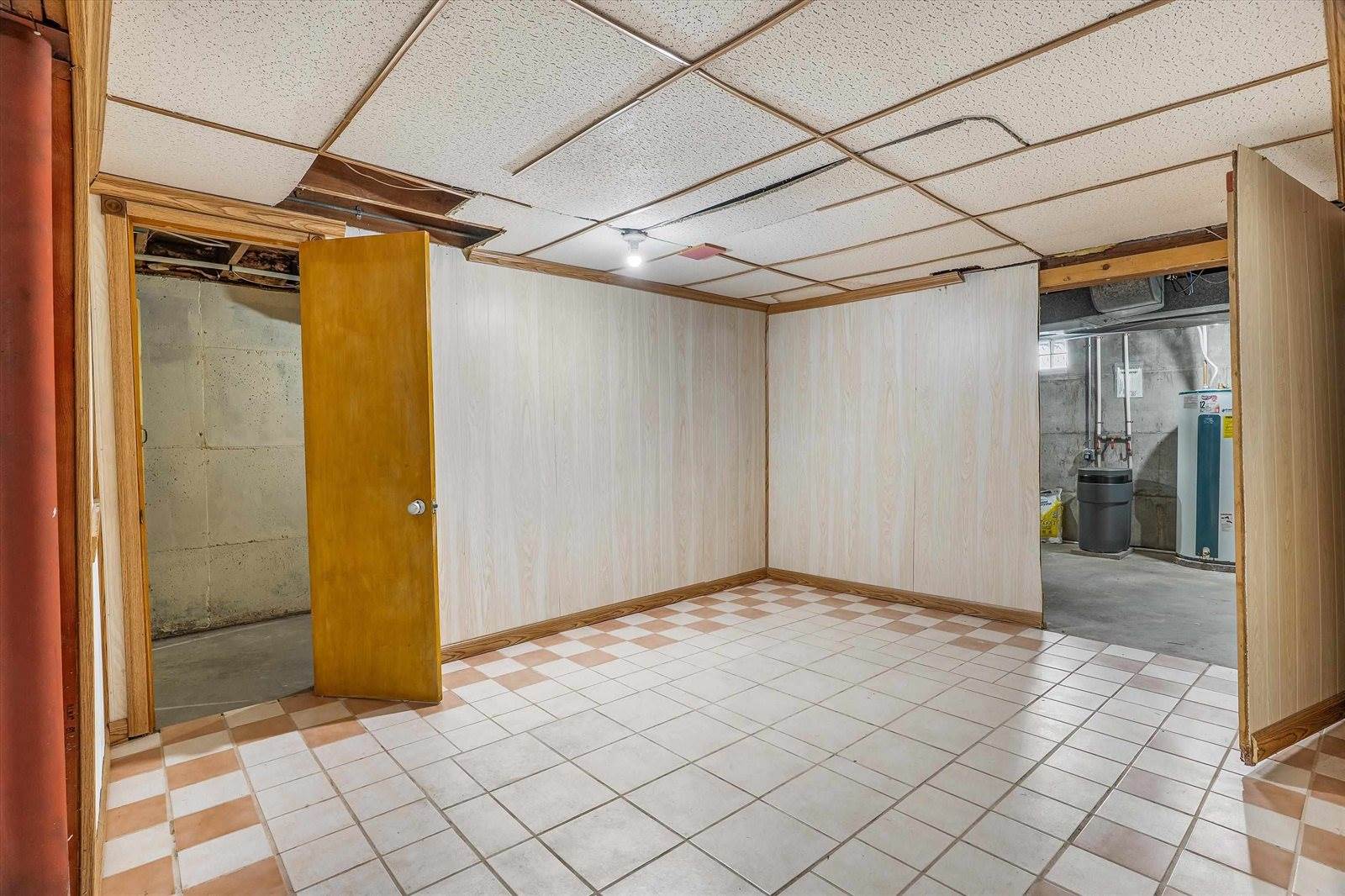 2909 W Mann Street, Marshfield, WI 54449