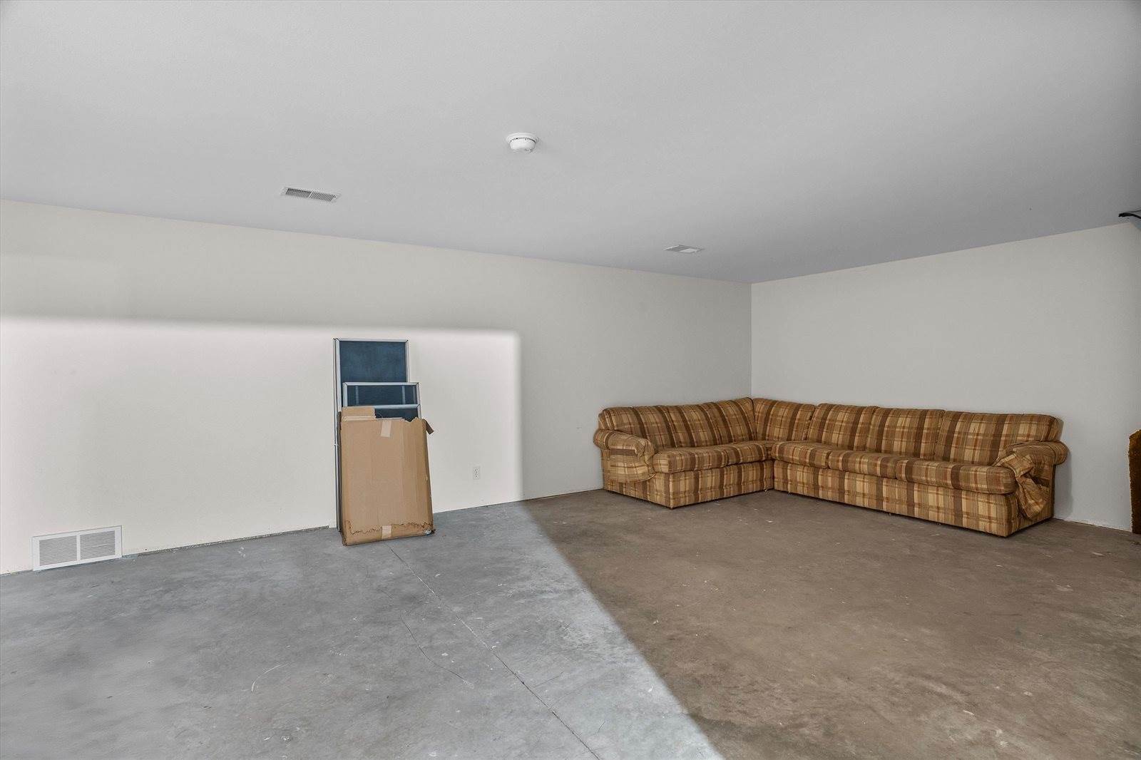 2909 W Mann Street, Marshfield, WI 54449