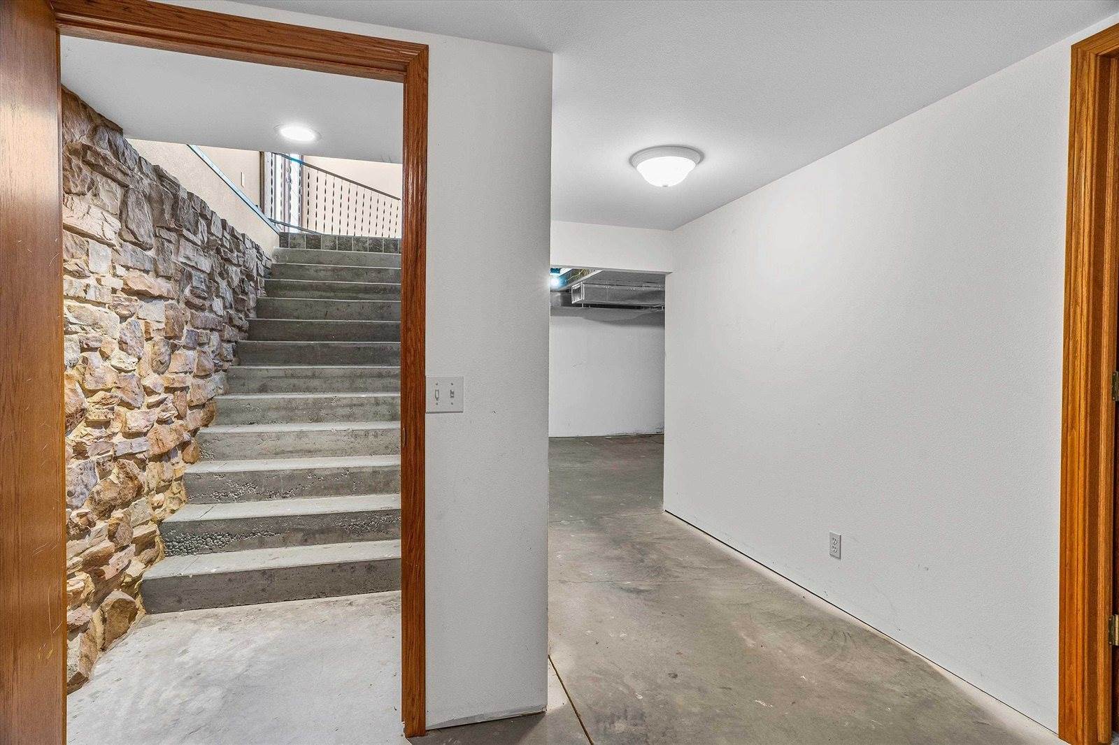 2909 W Mann Street, Marshfield, WI 54449