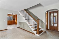 2909 W Mann Street, Marshfield, WI 54449