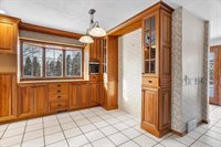 2909 W Mann Street, Marshfield, WI 54449