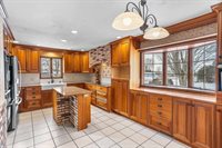 2909 W Mann Street, Marshfield, WI 54449