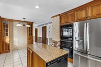 2909 W Mann Street, Marshfield, WI 54449