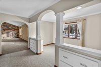 2909 W Mann Street, Marshfield, WI 54449