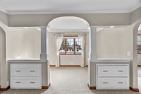 2909 W Mann Street, Marshfield, WI 54449