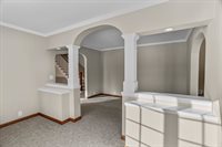 2909 W Mann Street, Marshfield, WI 54449