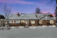 2909 W Mann Street, Marshfield, WI 54449
