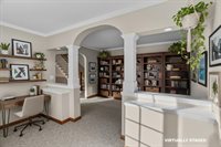 2909 W Mann Street, Marshfield, WI 54449