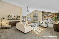 2909 W Mann Street, Marshfield, WI 54449