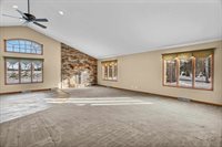 2909 W Mann Street, Marshfield, WI 54449